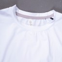 Men's Tank Top F1798 12