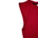 Men's Tank Top F1798 13