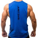 Men's Tank Top F1816 11