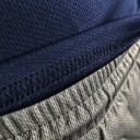 Men's Tank Top F1817 19