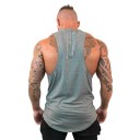 Men's Tank Top F1819 4