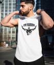 Men's Tank Top F1827 15