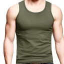 Men's Tank Top F1837 2
