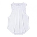 Men's Tank Top T1934 5