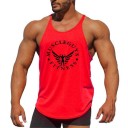 Men's Tank Top T1941 2