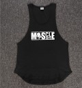 Men's Tank Top T1958 2