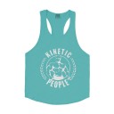 Men's Tank Top T1987 2