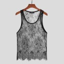 Men's Tank Top T2016 1