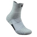 Men's Tennis Socks 3