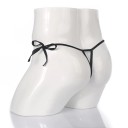 Men's Thong Swimwear 5