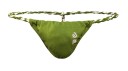 Men's Thongs 5
