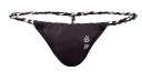 Men's Thongs 3