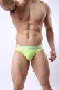 Men's Thongs 11