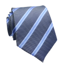 Men's Tie 146 x 8 cm Elegant Tie for Formal and Everyday Wear Men's Fashion Business Tie Stylish Accessory for Shirt and Suit 1