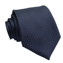 Men's Tie 146 x 8 cm Elegant Tie for Formal and Everyday Wear Stylish Accessory for Shirt and Suit Business Tie Men's Fashion 1