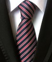 Men's Tie T1200 2