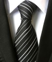 Men's Tie T1200 4