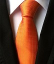 Men's Tie T1200 5