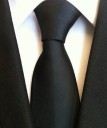 Men's Tie T1200 6