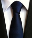 Men's Tie T1200 7