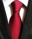 Men's Tie T1200 8