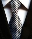 Men's Tie T1200 11
