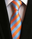 Men's Tie T1200 1