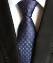 Men's Tie T1200 13
