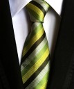 Men's Tie T1200 14