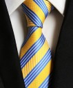 Men's Tie T1200 15