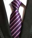 Men's Tie T1200 16