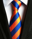 Men's Tie T1200 17