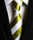 Men's Tie T1200 18