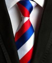 Men's Tie T1200 20