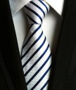 Men's Tie T1200 21