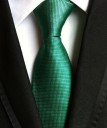 Men's Tie T1200 22