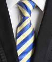 Men's Tie T1200 12