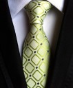 Men's Tie T1200 24