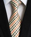 Men's Tie T1200 25