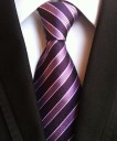 Men's Tie T1200 26