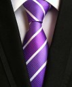 Men's Tie T1200 27