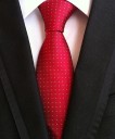 Men's Tie T1200 30