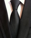 Men's Tie T1200 32