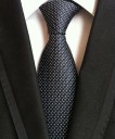 Men's Tie T1200 33