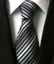 Men's Tie T1200 23