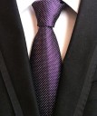 Men's Tie T1200 35
