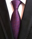 Men's Tie T1200 36