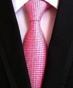 Men's Tie T1200 37