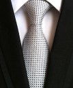 Men's Tie T1200 38