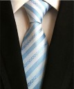 Men's Tie T1200 41